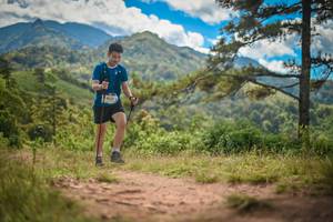 BIB: 2526
                            <button type="button" onclick="openModal(19254917)" class="btn btn-primary btn-sm float-right btn-popup" data-toggle="modal" data-target=".modal-high-quality">
                        <i class="fas fa-shopping-cart"></i> Add to Cart
                    </button>
                                            <button type="button" onclick="isThisMe(19254917, true)" class="btn btn-success btn-sm float-right btn-popup btn-isme hidden" data-toggle="tooltip" data-placement="bottom" title="นี่คือรูปของคุณใช่ไหม คลิกที่นี่เพื่อเอาเข้าอัลบั้ม">
                        <i class="fas fa-plus"></i> Add to album
                    </button>
                    <button type="button" onclick="isThisMe(19254917, false)" class="btn btn-warning btn-sm float-right btn-popup btn-isnotme hidden">
                        <i class="fas fa-ban"></i> Remove from album
                    </button>